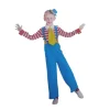 Disfraz Payaso