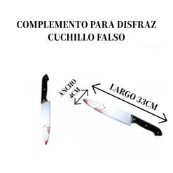 Online Kebedo Moda Disfraz Payaso IT Asesino Máscara Terror Pennywise Derry