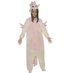 Disfraz Pijama Unicornio