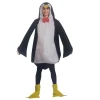 Best Kimokawaii Disfraz Pingüino