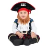 New Disfraces Lucero Disfraz Pirata Bebe