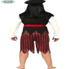 Discount Fiestas Guirca Disfraz Pirata de Adulto