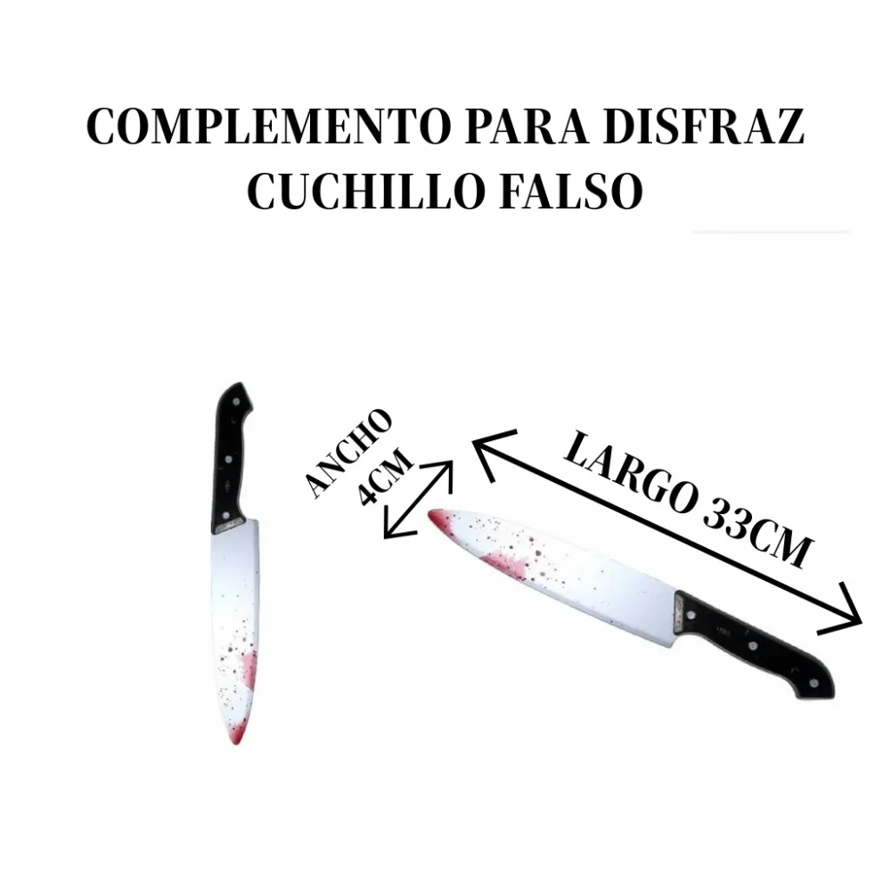 New Kebedo Moda Disfraz Scream Adulto