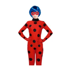Disfraces Lucero Disfraz Super Gug Infantil