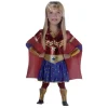 Best Kimokawaii Disfraz superheroína