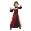 New Disfraces Lucero Disfraz Vampiresa Infantil