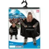 Disfraz vikingo adulto