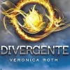 Discount DVDTOTAL Divergente 1 - Divergente (Veronica Roth) [paperback] Veronica Roth,Pilar Ramírez Tello [Oct 13, 2011]