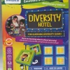 Hot Miniland Diversity Hotel. El hotel de la diversidad