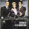 Divorcio A La Americana [DVD] [dvd]