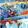 Sale Asmodee Dixit Anniversary (Expansión)