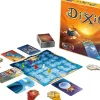 DIxit Classic