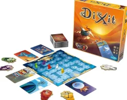 DIxit Classic