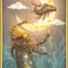Hot Asmodee Dixit Daydreams (Expansión)