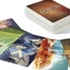 New Asmodee Dixit Harmonies (Expansión)