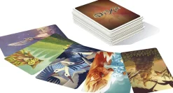 New Asmodee Dixit Harmonies (Expansión)
