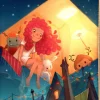 Best Asmodee Dixit Memories (Expansión)