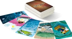 Dixit Mirrors (Expansión)