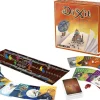 Best Asmodee Dixit Odyssey. Un juego de imaginación