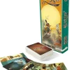 Asmodee Dixit Origins (Expansión)
