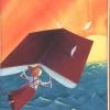 Dixit Quest (Expansión)