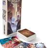 Dixit Revelations (Expansión)