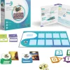 Dixit Universe. Juegos para todas las capacidades. Access+