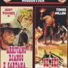 Sale DVDTOTAL DJANGO COLLECTION vol 1 [dvd]