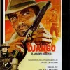 Outlet DVDTOTAL Django El Momento de Matar [DVD] [dvd] [2014]