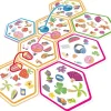 New Asmodee Dobble connect. Encuentra la pareja en equipo