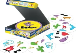 Outlet Asmodee Dobble Gigante
