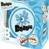 Hot Asmodee Dobble impermeable