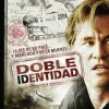 New DVDTOTAL Doble identidad [Blu-ray] [blu_ray] [2012]