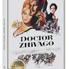 Best DVDTOTAL Doctor Zhivago [DVD] [dvd] [2018]
