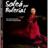 Best DVDTOTAL Documental Didáctico Flamenco: Sevillanas [DVD] [dvd] [2014]