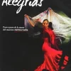Documental Didáctico Flamenco: Alegrías [DVD] [dvd] [2014]