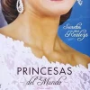 Documental: Princesas Del Mundo 2014 [DVD] [dvd] [2014]