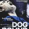 Best DVDTOTAL Dog pound [DVD] [office_product] [2014]