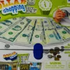 Miniland Dollar Shopping (Maletín cartón)