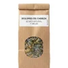 Dolores de Cabeza Alivio natural y relax 30g