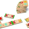Domino Kids