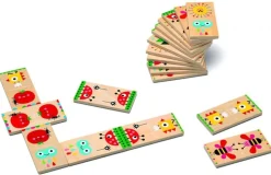 Domino Kids