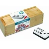 Sale Cayro Domino XXL. Domino de gran tamaño
