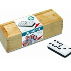 Sale Cayro Domino XXL. Domino de gran tamaño
