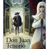 Don Juan Tenorio. Clásicos a medida.