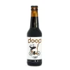 Discount Panda Beer Doop - Caja de 24 botellas x 33cl