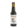 doop - Caja de 6 botellas x 33cl