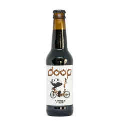 doop - Caja de 6 botellas x 33cl