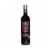 Ibéricos a Domicilio Gourmet Dorium Roble 75 cl