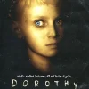 Clearance DVDTOTAL Dorothy [DVD] [dvd] [2000]